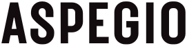 Aspegio
